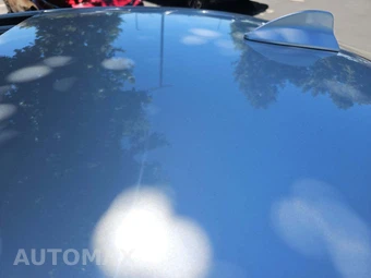 2010 BMW 3 Series Coupe 328i – miniatura 9