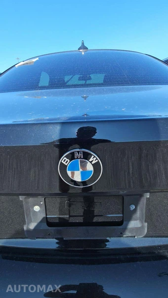 2010 BMW 3 Series Coupe 328i xDrive - miniatura 23