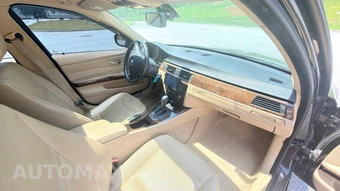2010 BMW 3 Series Sedan 328i - miniatura 13