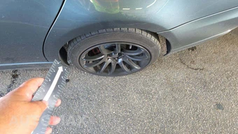 2010 BMW 3 Series Sedan 328i – miniatura 33