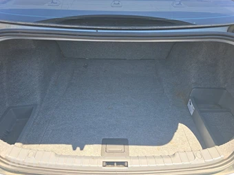 2010 BMW 3 Series Sedan 328i – miniatura 16