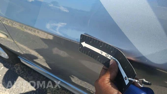 2010 BMW 3 Series Sedan 328i – miniatura 27