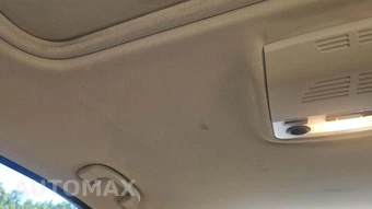 2010 BMW 3 Series Sedan 328i – miniatura 32