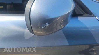 2010 BMW 3 Series Sedan 328i – miniatura 35
