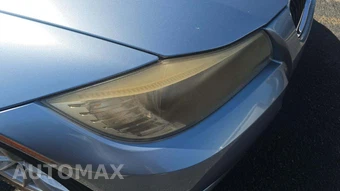 2010 BMW 3 Series Sedan 328i – miniatura 36