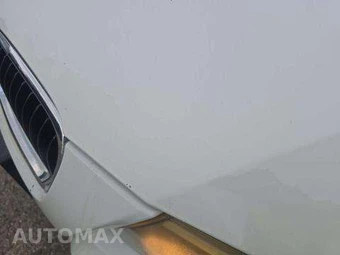2010 BMW 3 Series Sedan 328i – miniatura 2