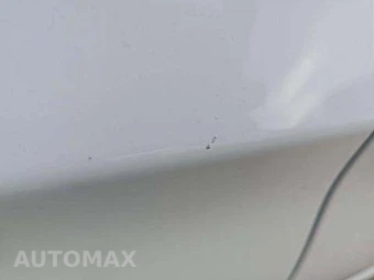 2010 BMW 3 Series Sedan 328i – miniatura 4
