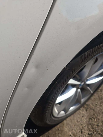 2010 BMW 3 Series Sedan 328i xDrive - miniatura 22