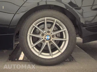 2010 BMW 3 Series Sedan 328i xDrive - miniatura 12