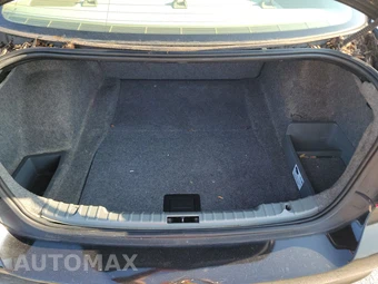 2010 BMW 3 Series Sedan 328i xDrive - miniatura 23