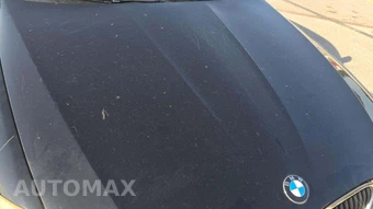 2010 BMW 3 Series Sedan 328i xDrive - miniatura 26