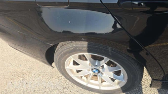 2010 BMW 3 Series Sedan 328i xDrive - miniatura 35