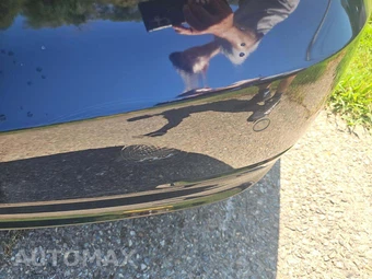 2010 BMW 5 Series Sedan 528i xDrive - miniatura 23