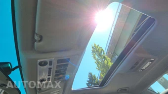 2010 BMW 5 Series Sedan 535i xDrive - miniatura 20