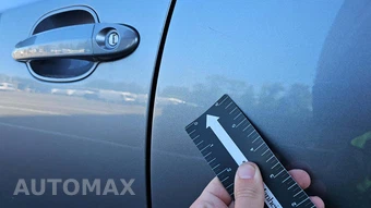 2010 BMW 5 Series Sedan 535i xDrive - miniatura 48