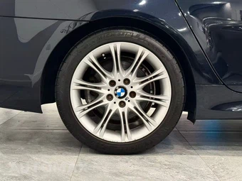 2010 BMW 5 Series Sports Wagon 535i xDrive - miniatura 9