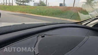 2010 BMW 6 Series Convertible 650i - miniatura 22