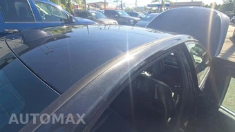 2010 BMW 7 Series Sedan 750Li – miniatura 31