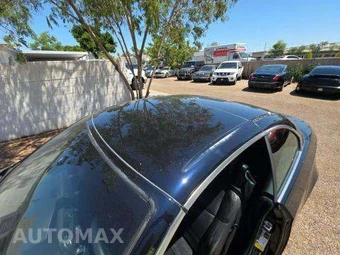 2010 BMW M3 Convertible – miniatura 13