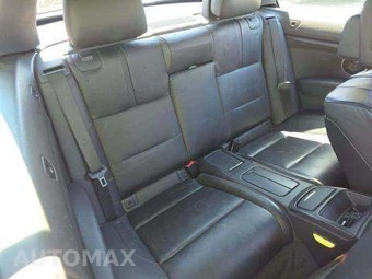 2010 BMW M3 Convertible – miniatura 17