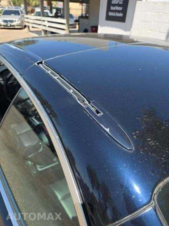 2010 BMW M3 Convertible – miniatura 24