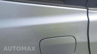 2010 BMW X3 Sports Activity Vehicle xDrive30i - miniatura 23