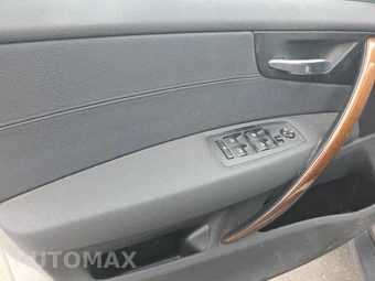 2010 BMW X3 Sports Activity Vehicle xDrive30i - miniatura 9