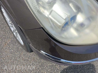 2010 Buick Enclave CXL 1XL – miniatura 19