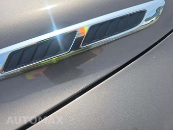 2010 Buick Enclave CXL 1XL – miniatura 21