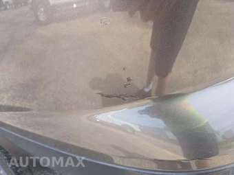 2010 Buick Enclave CXL 1XL – miniatura 23
