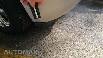 2010 Buick Enclave CXL 2XL – miniatura 23
