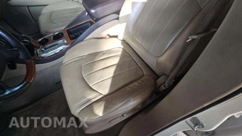2010 Buick Enclave CXL 2XL – miniatura 24