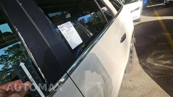 2010 Buick Enclave CXL 2XL – miniatura 25