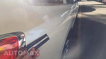 2010 Buick Enclave CXL 2XL – miniatura 27