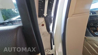 2010 Buick Enclave CXL 2XL – miniatura 28