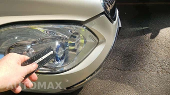2010 Buick Enclave CXL 2XL – miniatura 30