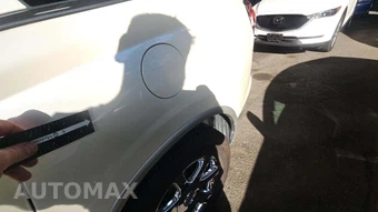 2010 Buick Enclave CXL 2XL – miniatura 31