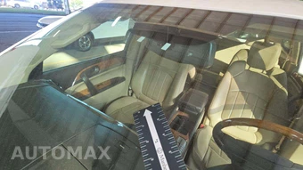 2010 Buick Enclave CXL 2XL – miniatura 33