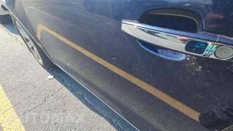 2010 Buick LaCrosse CXL – miniatura 21