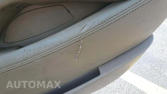 2010 Buick LaCrosse CXL – miniatura 29