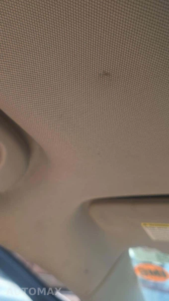 2010 Buick LaCrosse CXL – miniatura 18