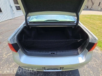 2010 Buick Lucerne CX 1CX - miniatura 11