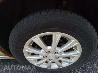 2010 Buick Lucerne CX 1CX - miniatura 24