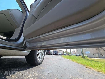 2010 Buick Lucerne CX 1CX - miniatura 28