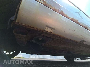 2010 Buick Lucerne CX 1CX - miniatura 29