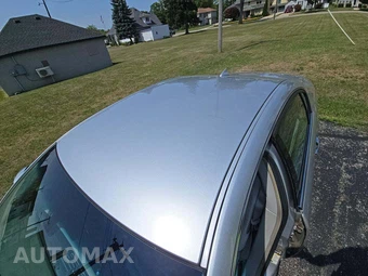 2010 Buick Lucerne CX 1CX - miniatura 9