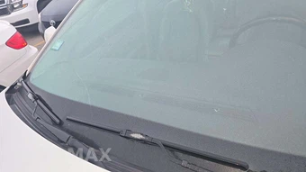 2010 Buick Lucerne CXL Special Edition 2XL - miniatura 19