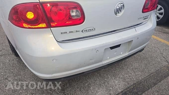 2010 Buick Lucerne CXL Special Edition 2XL - miniatura 21
