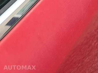 2010 Buick Lucerne CXL Special Edition 2XL - miniatura 22