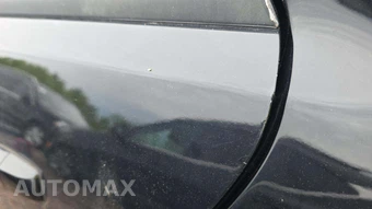 2010 Cadillac CTS-V 1SV - miniatura 36